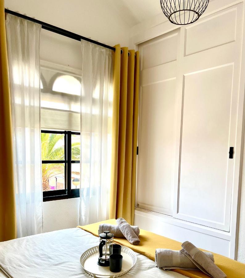 Paola Comfort Apartment กอสตากาลมา ภายนอก รูปภาพ