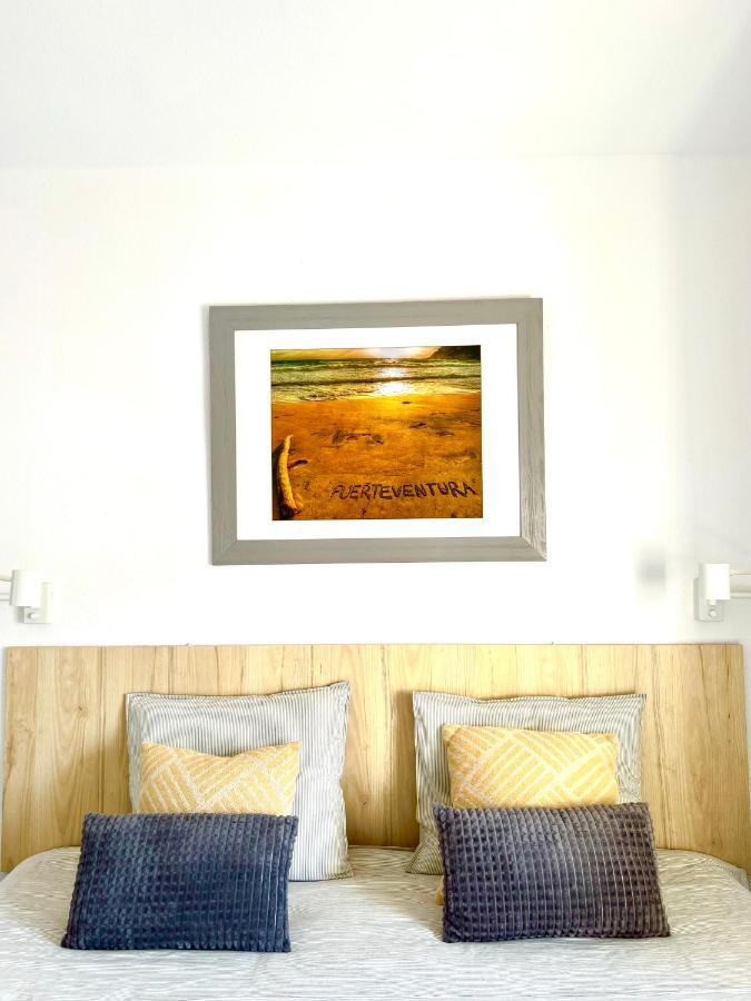 Paola Comfort Apartment กอสตากาลมา ภายนอก รูปภาพ