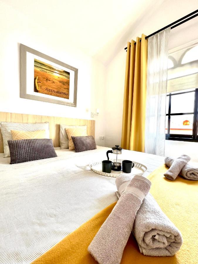 Paola Comfort Apartment กอสตากาลมา ภายนอก รูปภาพ