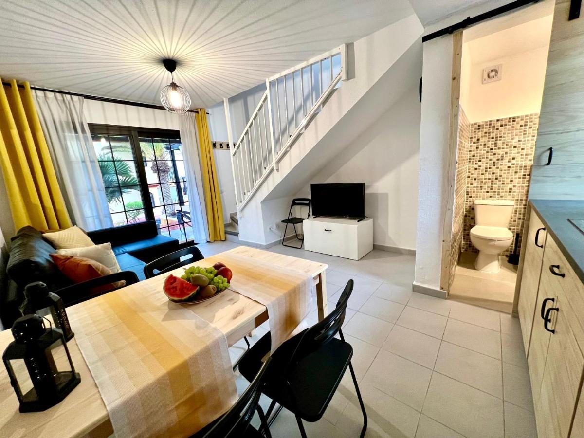 Paola Comfort Apartment กอสตากาลมา ภายนอก รูปภาพ